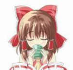 76c.gif