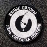 3HOKalv7pAA.jpg