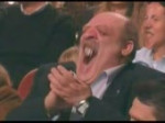 lol.webm