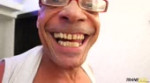 15204085381530.webm