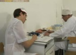 порно-врач.webm