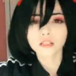 15635529246860.gif