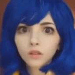 15614166417061.gif
