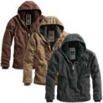 surplus-stonesbury-jacket.jpg