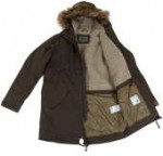tenson-hugo-jacke-olivgrun--13727-8.jpg