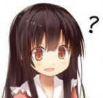 1552210297116.jpg