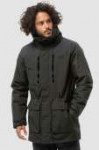 Jack Wolfskin Yukon Parka.jpg