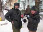 pl04.03.09bomji20.jpg