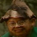 15597058463362.png