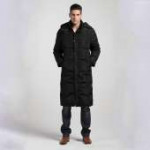 muzhskaya-dlinnaya-parka-12.jpg