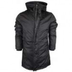 g-star-whistler-strett-sherpa-hooded-parka-black-jacket-p83[...].jpeg