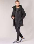 g-star-raw-black-Whistler-Strett-Sherpa-Hdd-Parka-Mens-Park[...].jpeg