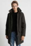 tiger-of-sweden-jeans-contract-short-coat-black-olive-zip-1[...].jpg
