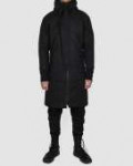 Barbaraigongini-TexturedLgtrenchcoat2400x.jpg