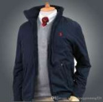 men-039-s-outerwear-coats-classic-embroidery.jpg