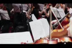 Bach - Brandenburg Concerto No. 3  I. Allegro (Live) (Metam[...].mp4