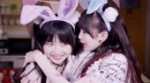 【Full ver 】“Easter Bunny  イースターバニー” The Idol Formerly Known[...].webm