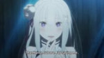 Emilia Thanks Subaru.mp4