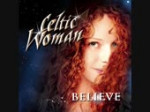 Celtic Woman- Teir Abhaile Riu.mp4