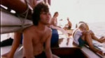 The Doors Summer`s Almost Gone Video by &quot;The Doors Por[...].mp4