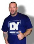 dorian-yates.jpg