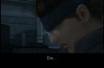 gag - mgs - excellent translation.webm