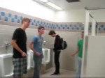 Bathroom Serenade.mp4