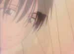 [anime]KareKano-fondles-before-sex.mp4