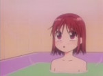 [anime][nsfw]KareKano-Nude-Miyazawa-bath.mp4