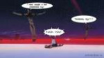 Anime-Evangelion-The-End-of-Evangelion-Ikari-Shinji-799158.jpeg