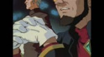BATYA.webm