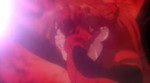 Enjoy the Silence DM.webm
