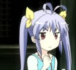 1548587439217-0.webm