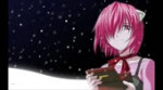 Lilium.webm