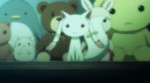 14699070611000.webm