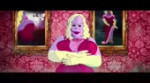 14731731133450.webm