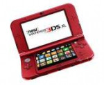 new3dsxlred.jpg