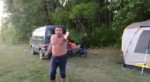 VID20190827013325241.mp4