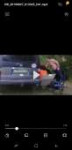 Screenshot20190827-172013Video Player.jpg
