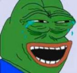 15643664773242.jpg
