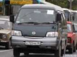 673826-230km.jpg