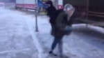 бкнтблять.mp4