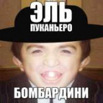 1389372016697.jpg