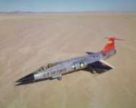 Lockheed F-104 Starfighter-1.jpg