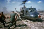 UH-1-5.jpg