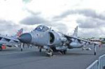 Sea Harrier-1.jpg