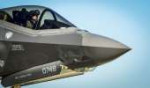 33rdFTS,F-35training131212-F-TJ158-008.jpg