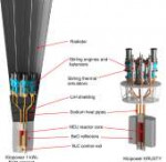 Kilopower-1-kWe-nuclear-power-system-flight-concept-compari[...].png