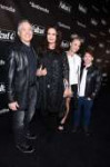 133599gQhjNrZyjmimg20151109110316.jpg
