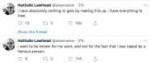 Screen Shot 2019-08-29 at 01.35.21.png